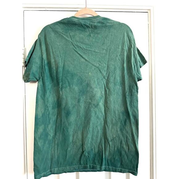 NWOT Licensed ICE CUBE Today Was A Good Day Vintage-Look Tee - Unisex Sz M - Picture 3 of 3